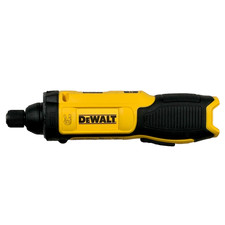 DEWALT DCF682BR 8V MAX
