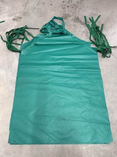 Job lot packs - job, 43