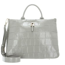 FURLA handbag Palazzo Tote Bag
