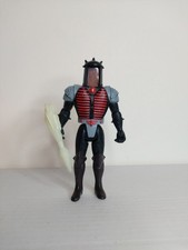 Vintage Tonka SUPERNATURALS "