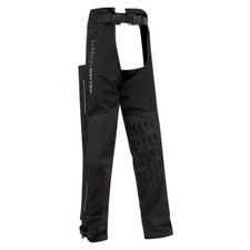 Lemeiux Young Rider DryTex Stormwear Waterproof Chaps
