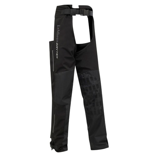 Lemeiux young rider - lemeiux,