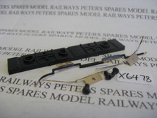 Hornby X6478 Fowler Class 2P