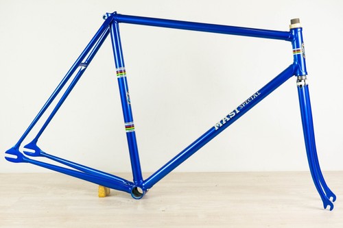 Masi special track 1960s - special,
