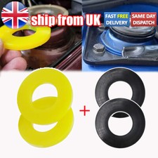 4X For Audi A3 TT VW Golf MK4