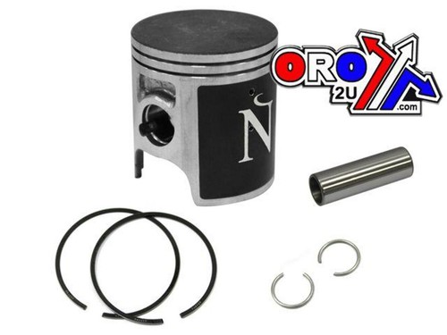 Namura technologies piston - namura,