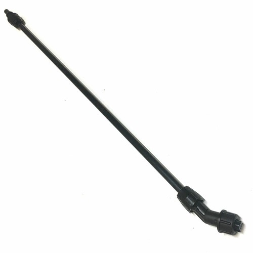 Cuprinol sprayer parts 55cm - sprayer,