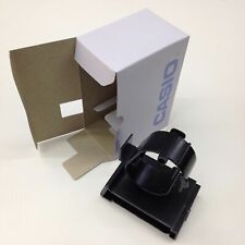 CASIO Watch Holder Display Show Stand & Storage Box For G-Shock GDX-6900 GW-9400