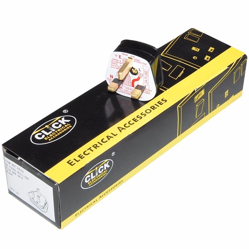 Box 3 amp ac - of,