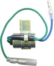 Condenser (Centre) for 1978