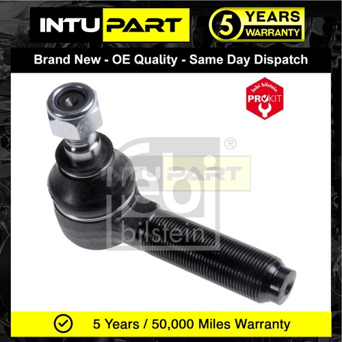 Fits nissan cabstar 1998 - nissan,