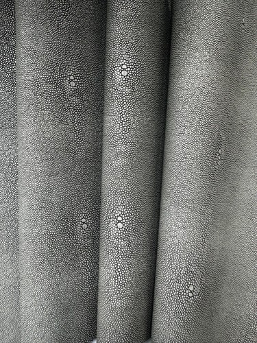 Dark grey x - 1m, 135cm