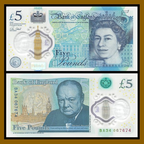 Great britain england - england, 5