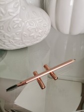 Ted Baker Eye Brow Pencil With