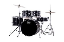 Mapex Drum Kit Comet Series