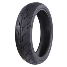 130/70-17 Tubeless Motorcycle