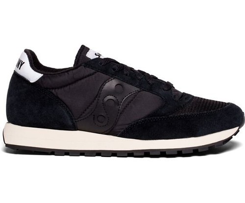 Saucony jazz original vintage - saucony,