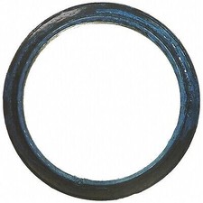 FEL-PRO 60201 EXHAUST FLANGE