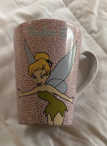 Disney store exclusive - exclusive, large