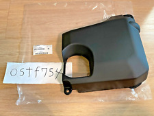 Subaru Genuine WRX STi Liberty