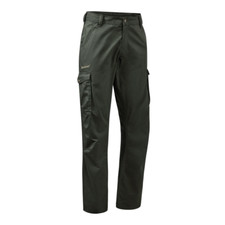 Deerhunter Men's Atlas