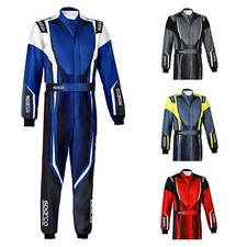 Sparco PRIME K Karting Suit