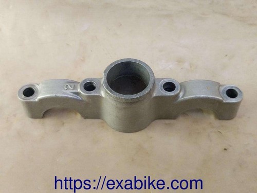 Camshaft bearing for kawasaki - camshaft,