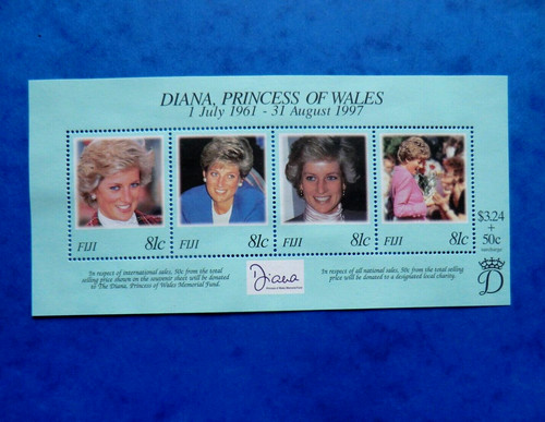 1997 1998 fiji - 1998,