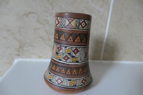 3cm high souvenir lusco - souvenir,