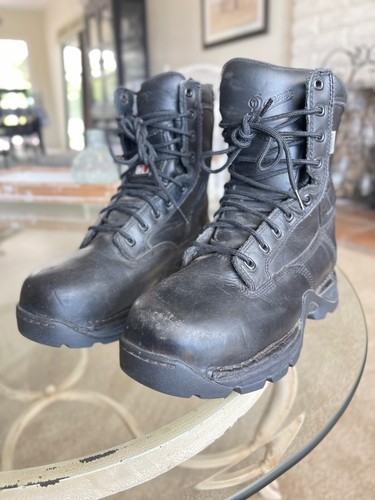Danner striker ems - ii,
