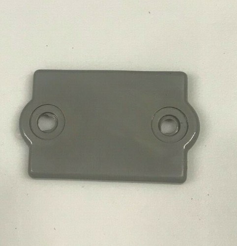 Innotek back plate for - innotek, smart
