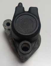 Harley Davidson  SPORTSTER