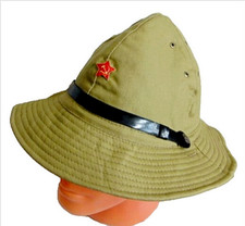 Russian Soviet Army
