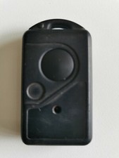 Aftermarket 1 Button MPT1340
