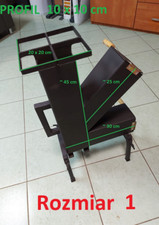 Rocket Stove, Rocket Stove