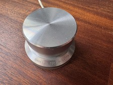 Griffin Powermate USB Multimedia Rotary Controller Knob Mac and PC