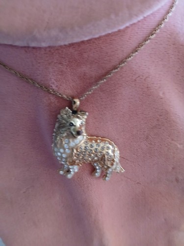 Gold plated sterling silver - plated,