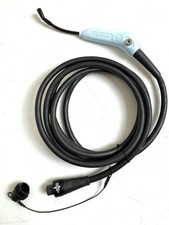 VERATHON GLIDESCOPE AVL VIDEO