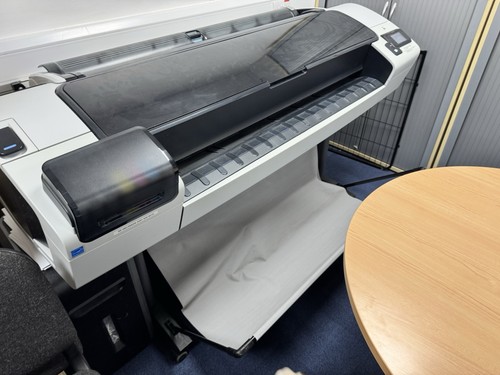Deskjet printer - hp, /