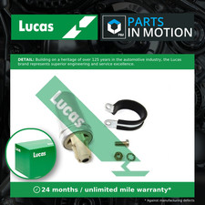 Fuel Pump fits NISSAN PATROL