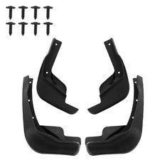 For Nissan Qashqai 2007-2013