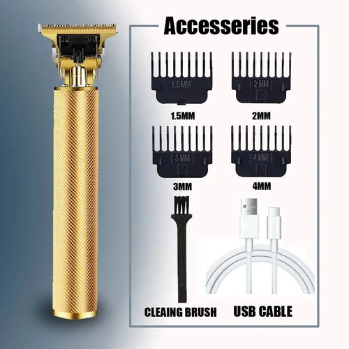 Professional elite hair - professional,