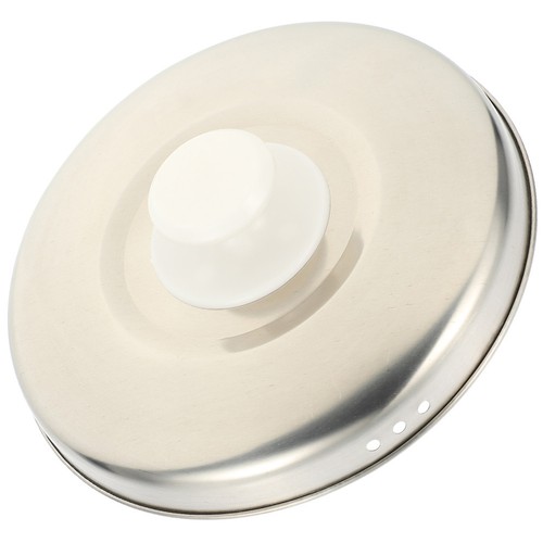 Rice cooker lid - lid,