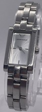 Emporio Armani AR5433 Stainless Steel Classic Ladies Watch