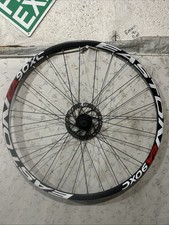 29”/ 700c Easton EA90 XC