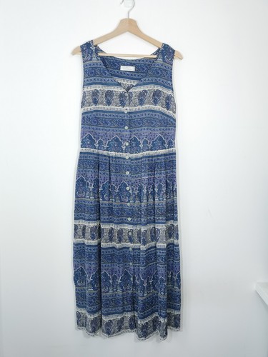 Vintage s dress - vintage,