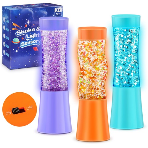 Sensory toys for autism cs - autism,,