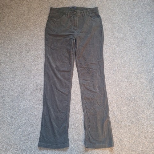 Collection corduroy - collection,