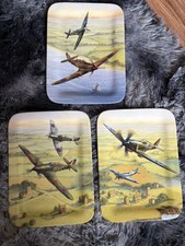 Limited Edition Battle Of