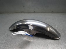 Kawasaki Z1000 Ltd Motorcycle Front Mudguard Fender 